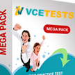 Pass IT Certification with Vcetests